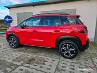 Obraz 2