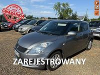 Obraz 1