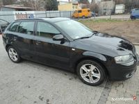 Obraz 2