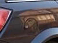 używany Opel Astra Kombi - COSMO / 1.8 Benzyna MPI moc 140 KM AUTOMAT Full Opcja