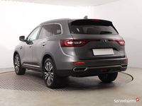 używany Renault Koleos 2.0 dCi