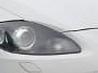 używany Seat Leon zarejestrowany, ubezpieczony