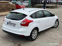 Obraz 3