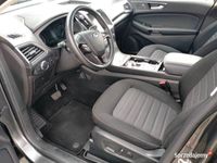 używany Ford Edge 2.0 ecoboost 4x4