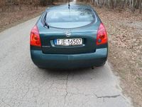 Obraz 3