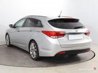 używany Hyundai i40 2.0 GDI