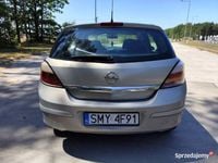 Obraz 3