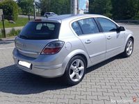 Obraz 2