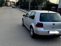 Obraz 3