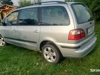 Obraz 2