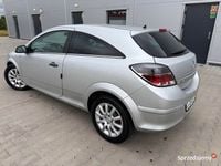 Obraz 1