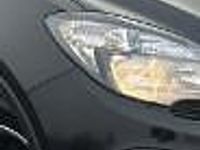 używany Opel Mokka Jedyne*93.000km*Czujniki*Park*Grzane*Fotele*Serwis*ASO*Klimatronik