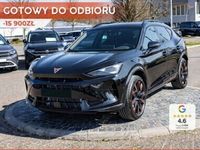 Obraz 1