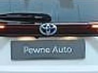 używany Toyota Yaris Hybrid 1.5 Hybrid Comfort Style Tech I Właściciel Serwisowany ASO Gwarancja