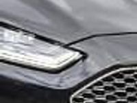 używany Ford Mondeo VIII ST Line / Ledy / Tablet Tesla Line / Bezwypadkowy / Gwarancja na Rok