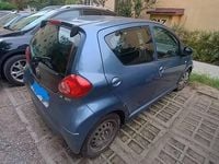 Obraz 3