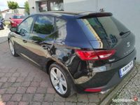 Obraz 3
