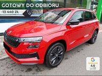 Obraz 1