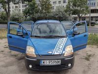 Obraz 2