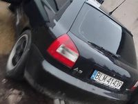 Obraz 2