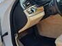 używany BMW 535 Seria 5 i xDrive 3.0 Benzyna 306KM 2012r bezwypadkowy