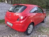 Obraz 2