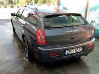 Używany Chrysler 300C 2006