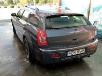 Obraz 2