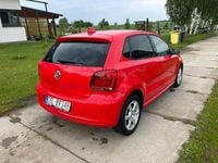 Obraz 2