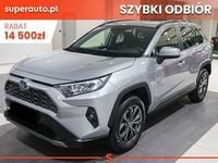 Obraz 1