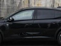 używany Peugeot 408 GT Inny GT Exclusive S&S 1.2 mHEV e-DSC6 Exclusive S&S 1.2 mHEV e-DSC6