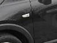 używany Opel Crossland X B. ekonomiczny ! Navi ,kamera , pół-skóra ,ledy! Basis 8-…