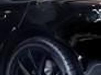 Obraz 3