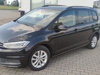 Obraz 1