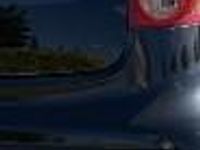 używany Peugeot 107 Dobry stan