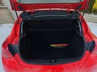 używany Opel Astra 1.7 Cdti doinwestowana