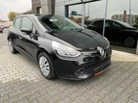 Obraz 2