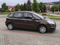 Obraz 3
