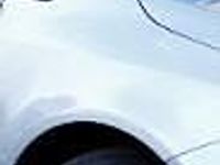 używany VW Golf VI Plus II 1.4 122KM/TEAM/Klimatronic/ Parktronic/6 Biegów/As.Parkowania/GWARAN