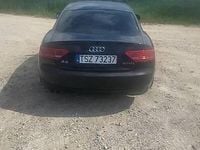 Obraz 1