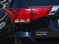 używany Mitsubishi Outlander III 2,0 150 KM 4x4 AWD Automat , Salon PL