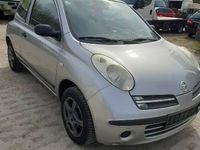 Obraz 1