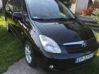 Obraz 1