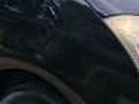 używany Citroën Grand C4 Picasso I