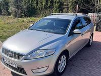 Obraz 1