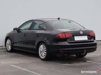 używany VW Jetta 1.4 TSI