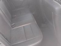 Używany Dacia Duster 105 KM (77 kW) 2011 SUV