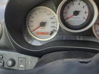 używany Toyota RAV4 2004r.