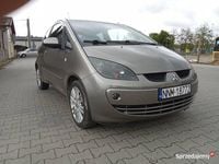 Obraz 2