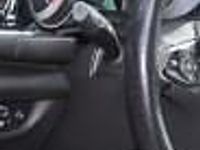 używany Opel Insignia Country Tourer II